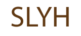 Skinfluence LLC